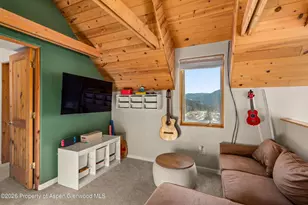 133 Hawk Ln Ln, Basalt, CO 81621 - Photo 17