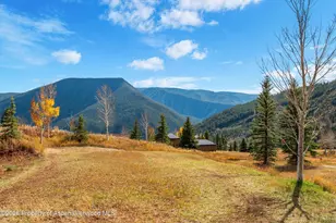 133 Hawk Ln Ln, Basalt, CO 81621 - Photo 31