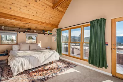 133 Hawk Lane Lane, Basalt, CO 81621 - Photo 11