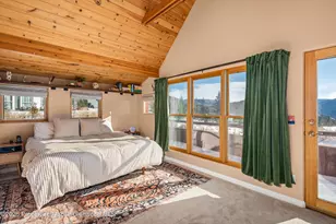 133 Hawk Ln Ln, Basalt, CO 81621 - Photo 11