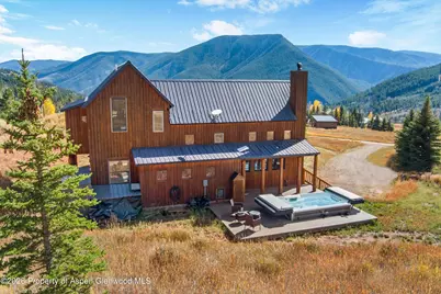 133 Hawk Lane Lane, Basalt, CO 81621 - Photo 27