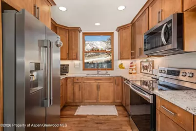 133 Hawk Lane Lane, Basalt, CO 81621 - Photo 7