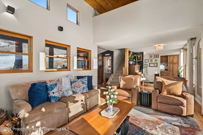 133 Hawk Lane Lane, Basalt, CO 81621 - Photo 5