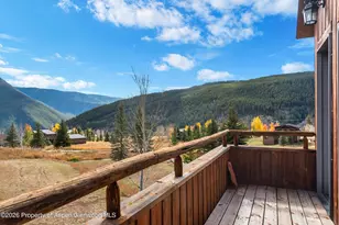 133 Hawk Ln Ln, Basalt, CO 81621 - Photo 13