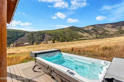 133 Hawk Lane Lane, Basalt, CO 81621 - Photo 25