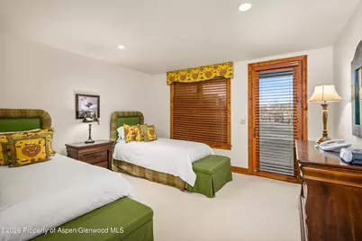 971 Cluny Road, Aspen, CO 81611 - Photo 31