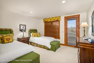 971 Cluny Rd, Aspen, CO 81611 - Photo 31