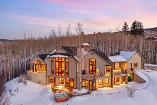 971 Cluny Rd, Aspen, CO 81611 - Photo 39