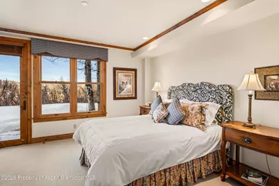 971 Cluny Road, Aspen, CO 81611 - Photo 25