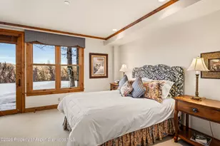 971 Cluny Rd, Aspen, CO 81611 - Photo 25