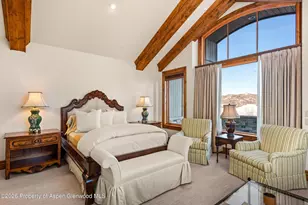 971 Cluny Rd, Aspen, CO 81611 - Photo 17