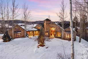 971 Cluny Rd, Aspen, CO 81611 - Photo 3