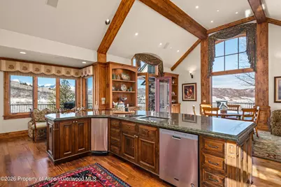 971 Cluny Road, Aspen, CO 81611 - Photo 13