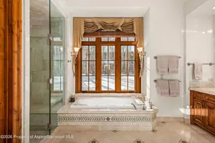 971 Cluny Rd, Aspen, CO 81611 - Photo 19
