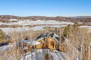 971 Cluny Rd, Aspen, CO 81611 - Photo 33
