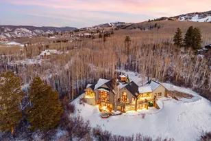 971 Cluny Rd, Aspen, CO 81611 - Photo 37