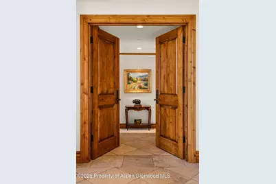 971 Cluny Road, Aspen, CO 81611 - Photo 15