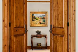 971 Cluny Rd, Aspen, CO 81611 - Photo 15