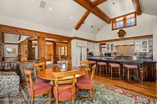 971 Cluny Rd, Aspen, CO 81611 - Photo 9