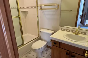 740 Hearthstone Dr, Basalt, CO 81621 - Photo 11