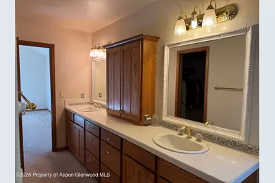 740 Hearthstone Drive, Basalt, CO 81621 - Photo 9