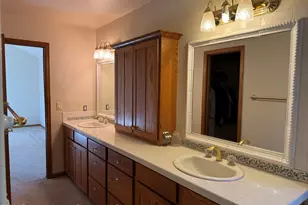 740 Hearthstone Dr, Basalt, CO 81621 - Photo 9