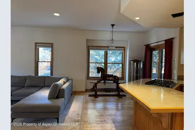 740 Hearthstone Drive, Basalt, CO 81621 - Photo 3