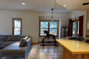 740 Hearthstone Dr, Basalt, CO 81621 - Photo 3