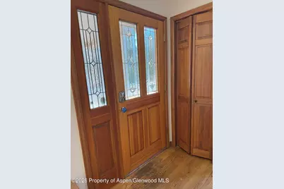 740 Hearthstone Drive, Basalt, CO 81621 - Photo 13