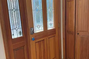 740 Hearthstone Dr, Basalt, CO 81621 - Photo 13