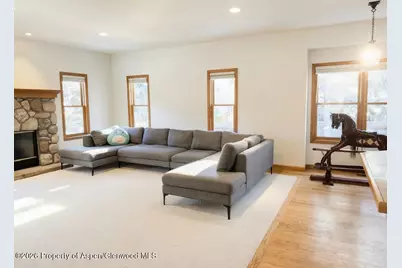 740 Hearthstone Drive, Basalt, CO 81621 - Photo 1