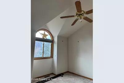 740 Hearthstone Drive, Basalt, CO 81621 - Photo 11