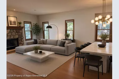 740 Hearthstone Drive, Basalt, CO 81621 - Photo 1