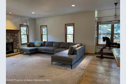 740 Hearthstone Drive, Basalt, CO 81621 - Photo 1