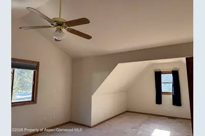 740 Hearthstone Drive, Basalt, CO 81621 - Photo 9