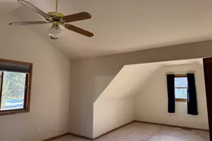 740 Hearthstone Dr, Basalt, CO 81621 - Photo 9