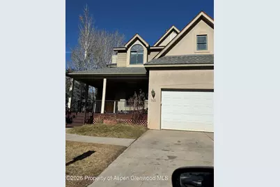 740 Hearthstone Drive, Basalt, CO 81621 - Photo 15