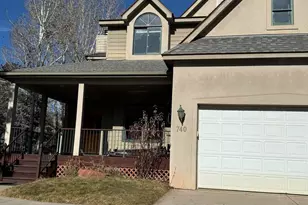 740 Hearthstone Dr, Basalt, CO 81621 - Photo 15