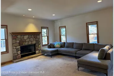 740 Hearthstone Drive, Basalt, CO 81621 - Photo 3