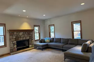 740 Hearthstone Dr, Basalt, CO 81621 - Photo 3