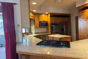 740 Hearthstone Dr, Basalt, CO 81621 - Photo 5