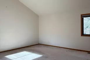 740 Hearthstone Dr, Basalt, CO 81621 - Photo 7