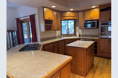 740 Hearthstone Drive, Basalt, CO 81621 - Photo 5