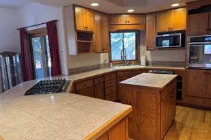 740 Hearthstone Dr, Basalt, CO 81621 - Photo 5