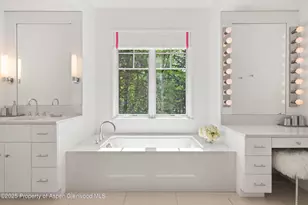 101 & 103 S Seventh St, Aspen, CO 81611 - Photo 23