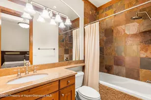 101 & 103 S Seventh St, Aspen, CO 81611 - Photo 43