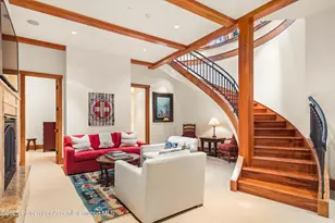 101 & 103 S Seventh St, Aspen, CO 81611 - Photo 39