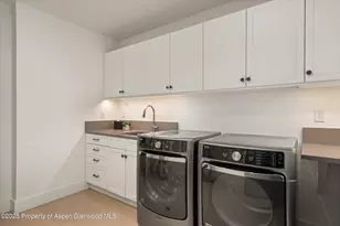 101 & 103 S Seventh St, Aspen, CO 81611 - Photo 21