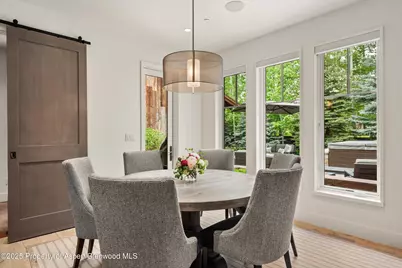 101 & 103 S Seventh Street, Aspen, CO 81611 - Photo 5