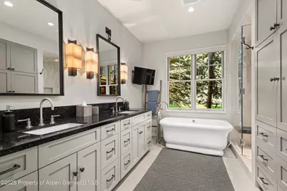 101 & 103 S Seventh Street, Aspen, CO 81611 - Photo 13